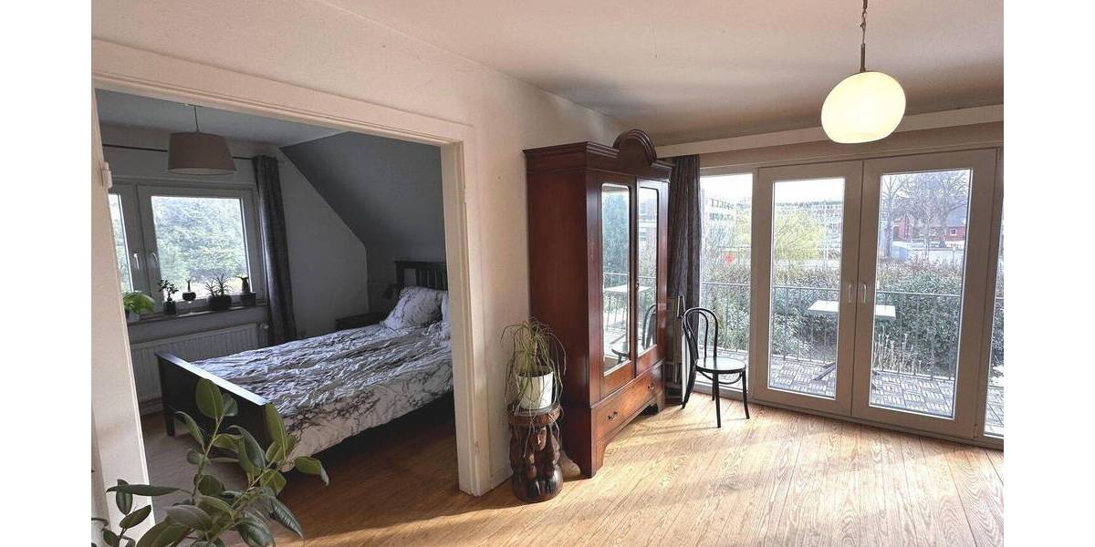 Einfamilienhaus Rellingen - 7 Zimmer, 145 m&sup2;, 490.000&euro; | Angebot:26274149