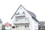 Etagenwohnung Northeim - 4 Zimmer, 98 m&sup2;, 600&euro; | Angebot:26346953