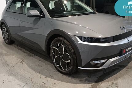 Hyundai IONIQ 5 51.029 km 28.440 &euro; Eching 85386