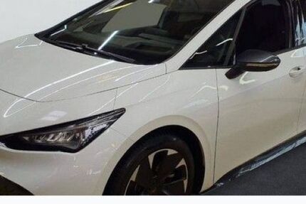 Cupra Born 26.706 km 34.940 &euro; Dingolfing 84130