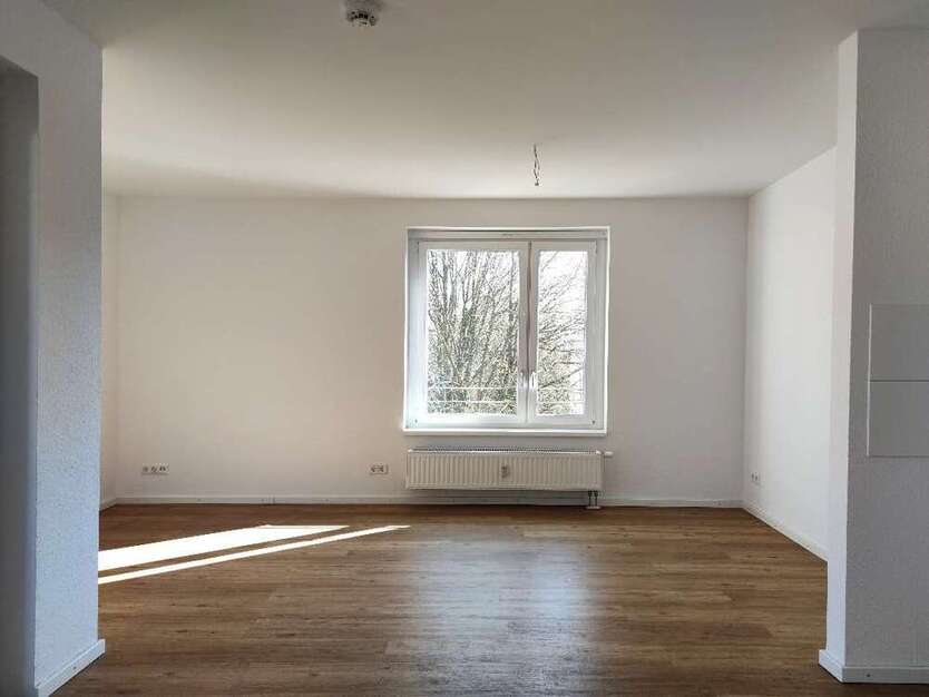 Wohnung zum Mieten in Hannover 496,43 € 58.68 m²