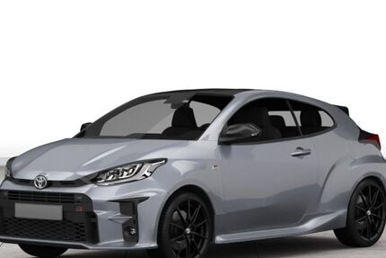 Toyota Yaris 90.370 km 18.960 &euro; Trierweiler 54311