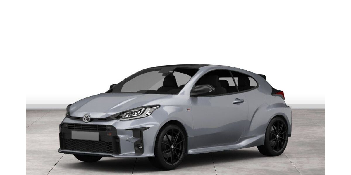 Toyota Yaris 90.370 km 18.960 &euro; Trierweiler 54311