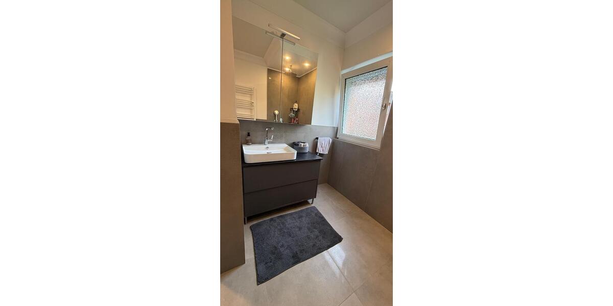 Erdgeschoßwohnung Mülheim an der Ruhr Mellinghofen - 3 Zimmer, 70 m&sup2;, 1.350&euro; | Angebot:24623793