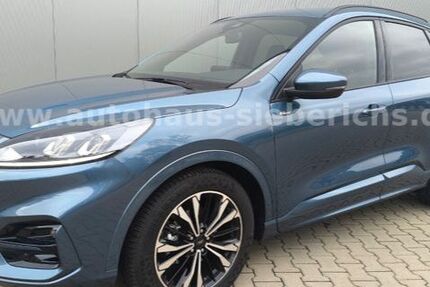 Ford Kuga 1.065 km 29.895 &euro; Stolberg 52223