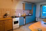 Mehrfamilienhaus, Wohnhaus Wettin-Löbejün Löbejün - 80.000&euro; | Angebot:26977351