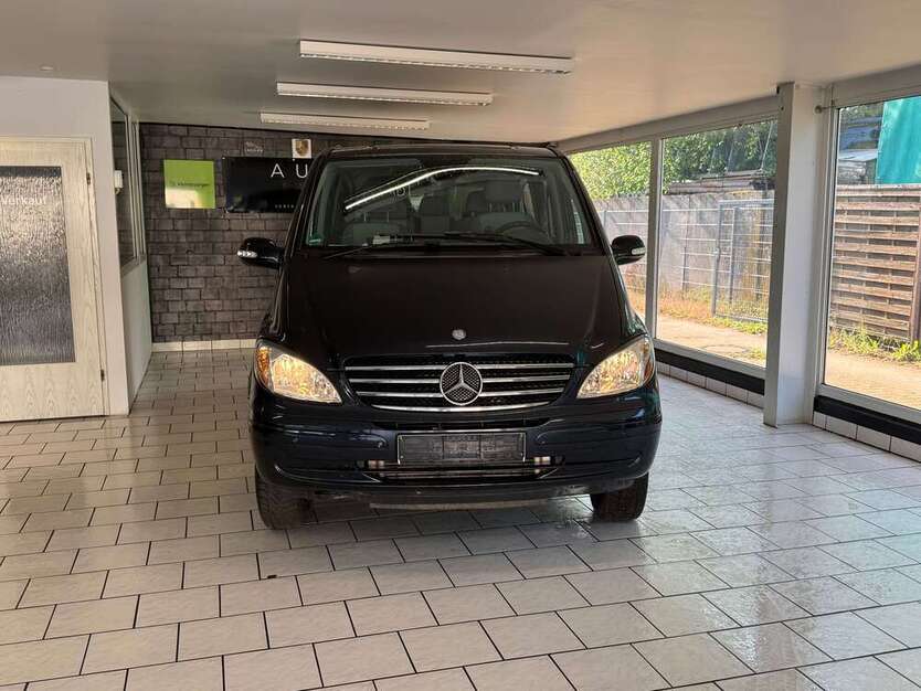 Viano