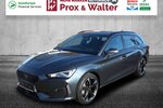 Cupra Leon Sportstourer e-HYBRID 6-DSG NAVI+LED+ACC 8.828 km 29.500 &euro; Hagenow 19230