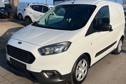 Ford Transit 108.000 km 7.990 &euro; München 81825
