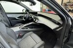Peugeot 3008 Allure 145 Mild Hybrid Full LED 360° 38.211 km 24.730 &euro; Lich 35423