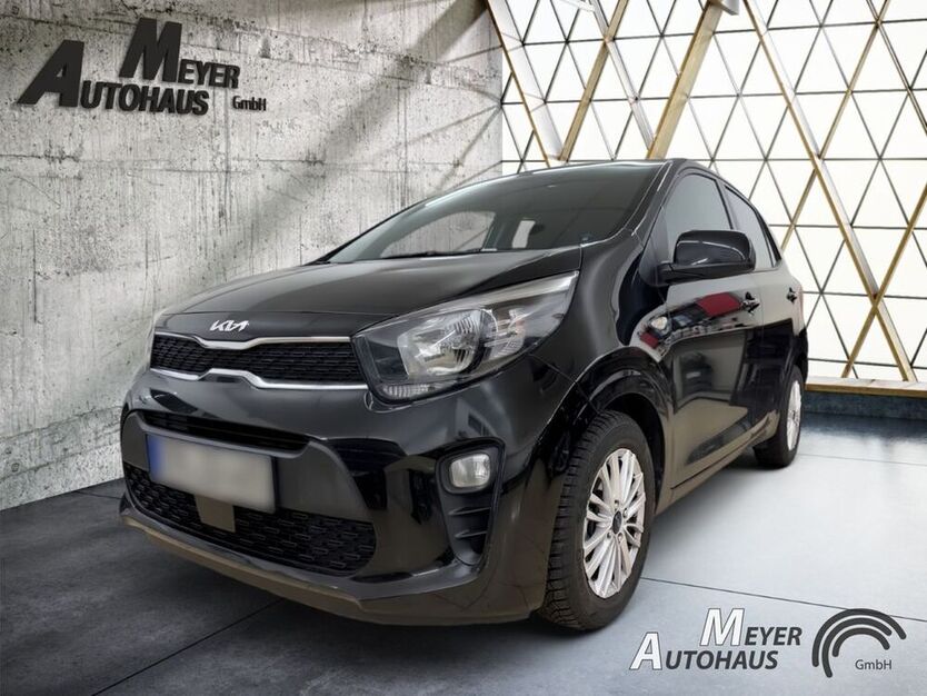Picanto
