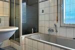 Reihenmittelhaus Welver - 4 Zimmer, 90 m&sup2;, 215.000&euro; | Angebot:25927166