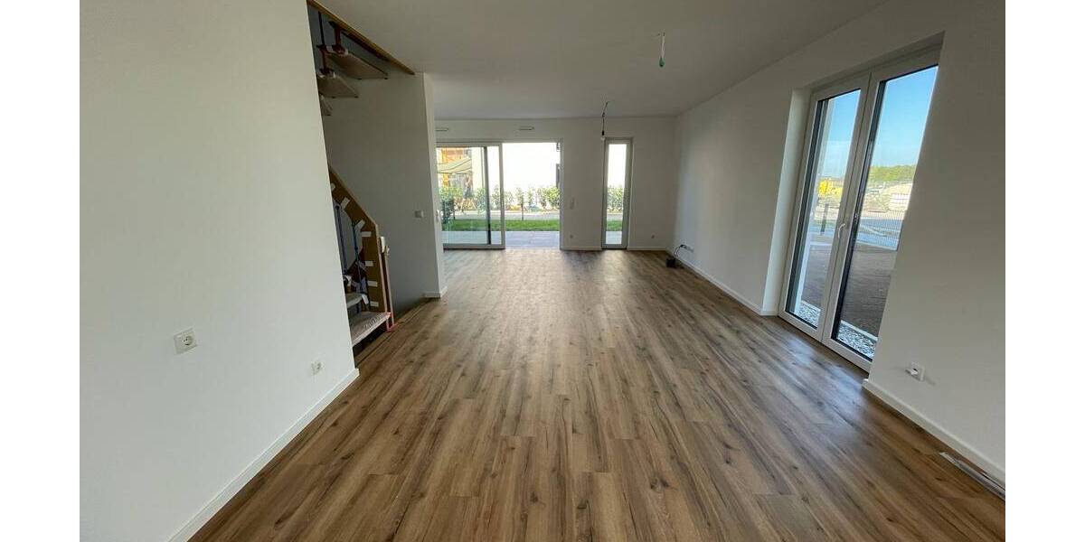 Reihenendhaus Poing - 5 Zimmer, 1.225.000&euro; | Angebot:24683042