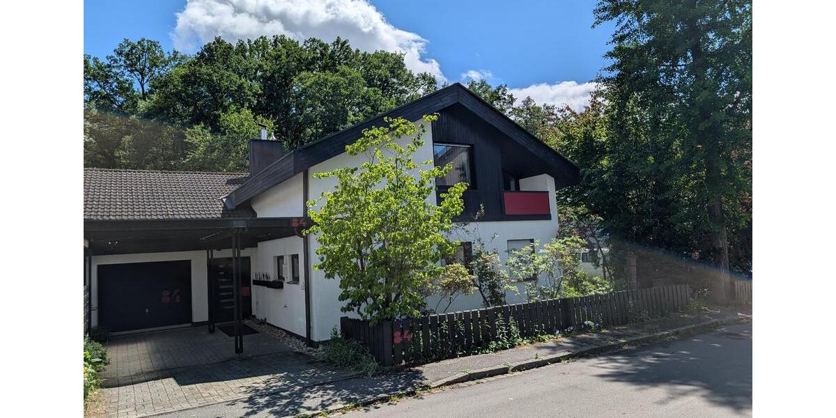 Einfamilienhaus Deggendorf - 8 Zimmer, 192 m&sup2;, 630.000&euro; | Angebot:26890336