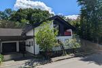 Einfamilienhaus Deggendorf - 8 Zimmer, 192 m&sup2;, 630.000&euro; | Angebot:26890336