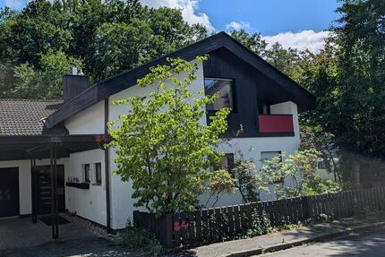 Haus Deggendorf - 8 Zimmer, 192 m&sup2;, 630.000&euro; | Angebot:26890336