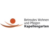 Pflegefachkraft (w/m/d) in Teilzeit (mind. 20 Stunden/Woche) - Hier bist Du richtig! Sozialdienst Wiggensbach gGmbH Haus Kapellengarten Wiggensbach 87487