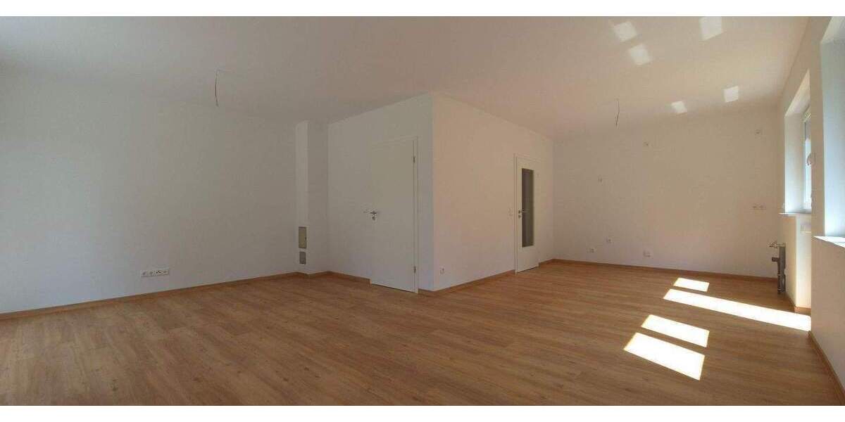 Doppelhaushälfte Klausdorf Wendisch Langendorf - 5 Zimmer, 115 m&sup2;, 448.775&euro; | Angebot:26804332