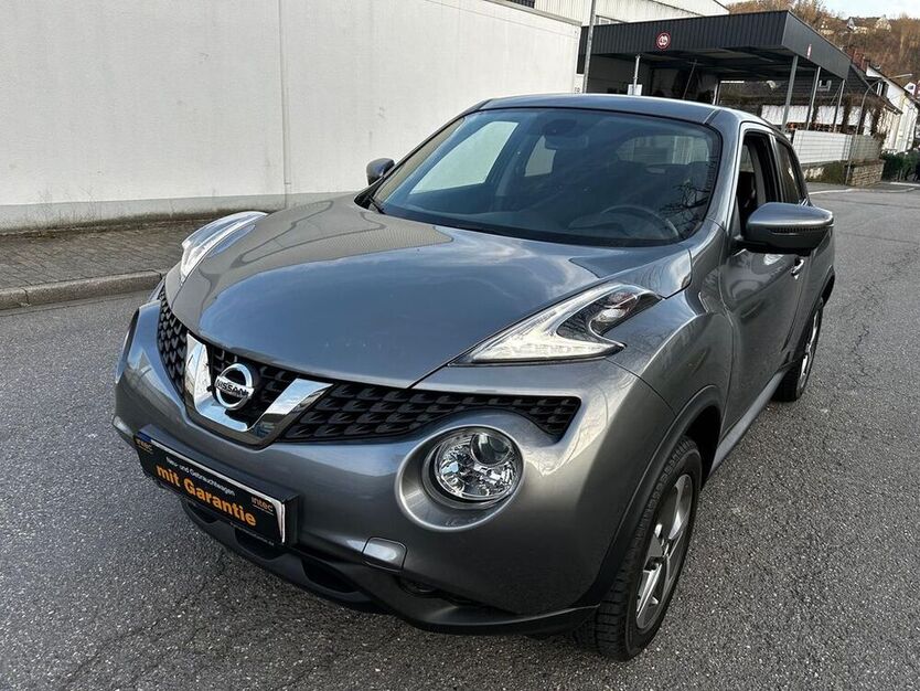 Juke