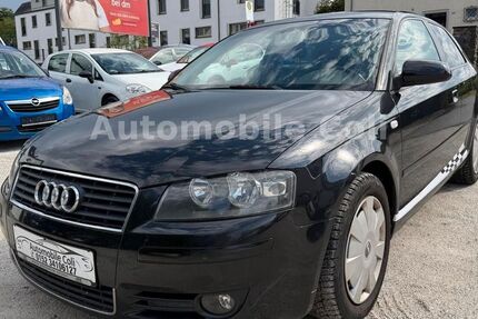 Audi A3 300.000 km 799 &euro; Simmern 55469