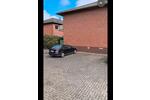 Hochparterre Bassum - 4 Zimmer, 83 m&sup2;, 160.000&euro; | Angebot:27076208