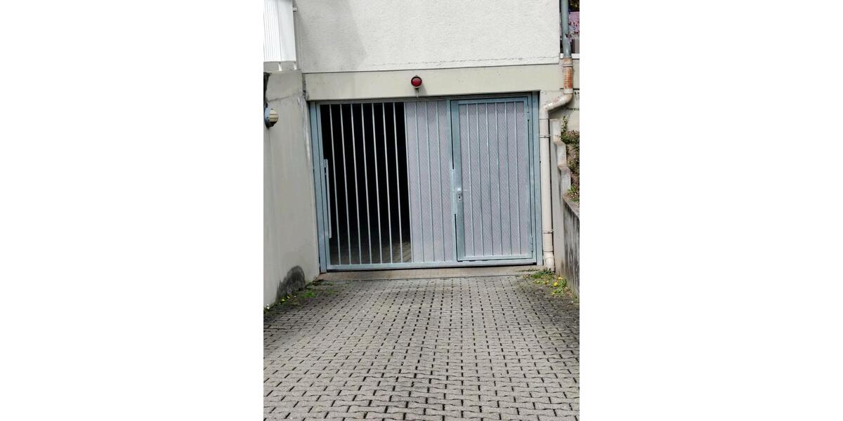 Erdgeschoßwohnung Pforzheim Dillweißenstein - 1 Zimmer, 27 m&sup2;, 105.000&euro; | Angebot:27254236