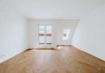 Wohnung zum Mieten in Berlin 1.577,15 € 48.89 m²