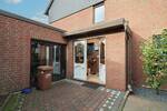 Einfamilienhaus Essen Frintrop - 6 Zimmer, 940.000&euro; | Angebot:26841825