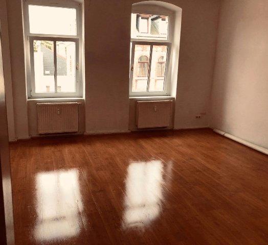 Etagenwohnung Döbeln - 2 Zimmer, 65 m&sup2;, 377&euro; | Angebot:26665613