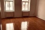 Etagenwohnung Döbeln - 2 Zimmer, 65 m&sup2;, 377&euro; | Angebot:26665613
