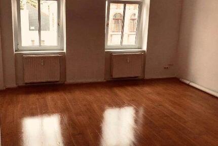 Wohnung Döbeln - 2 Zimmer, 65 m&sup2;, 377&euro; | Angebot:26665613