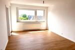 Etagenwohnung Garbsen Berenbostel - 1.5 Zimmer, 40 m&sup2;, 145.000&euro; | Angebot:26796250