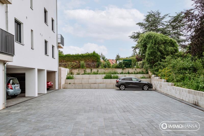 Erdgeschoßwohnung Lüneburg Goseburg-Zeltberg - 2 Zimmer, 70 m&sup2;, 1.150&euro; | Angebot:26004693