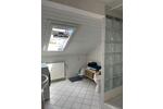 Mehrfamilienhaus, Wohnhaus Ahlen - 605.000&euro; | Angebot:26517022