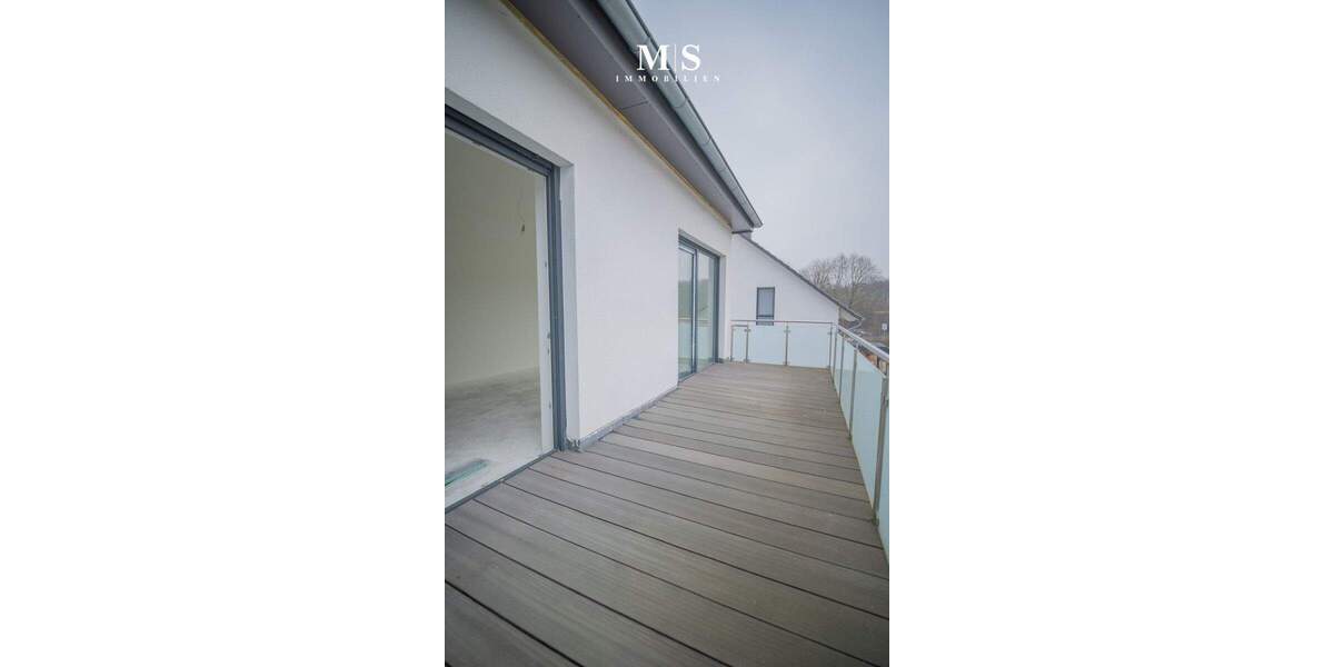 Einfamilienhaus Lauenburg/Elbe Elbe - 8 Zimmer, 264 m&sup2;, 838.000&euro; | Angebot:25778386