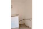 Doppelhaushälfte Sulingen - 4 Zimmer, 127 m&sup2;, 1.300&euro; | Angebot:26417059