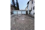 Etagenwohnung Schwabach - 1 Zimmer, 50 m&sup2;, 179.000&euro; | Angebot:19398373