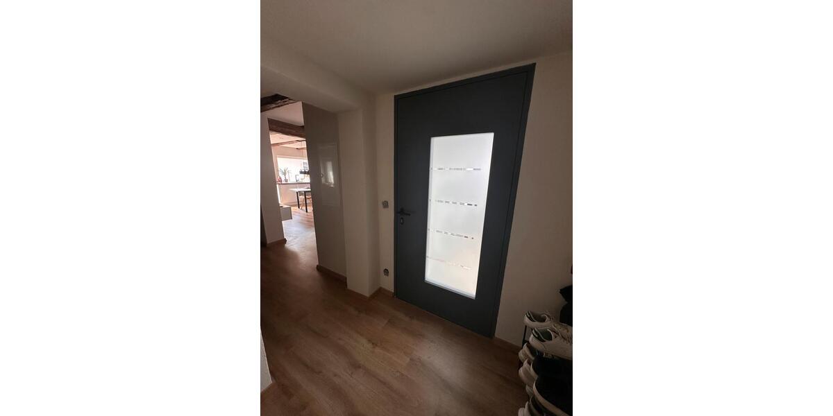 Einfamilienhaus Torgau - 3 Zimmer, 90 m&sup2;, 220.000&euro; | Angebot:26945301