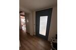 Einfamilienhaus Torgau - 3 Zimmer, 90 m&sup2;, 220.000&euro; | Angebot:26945301