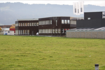 Büro in Lindau 620 € 39 m² zimmer