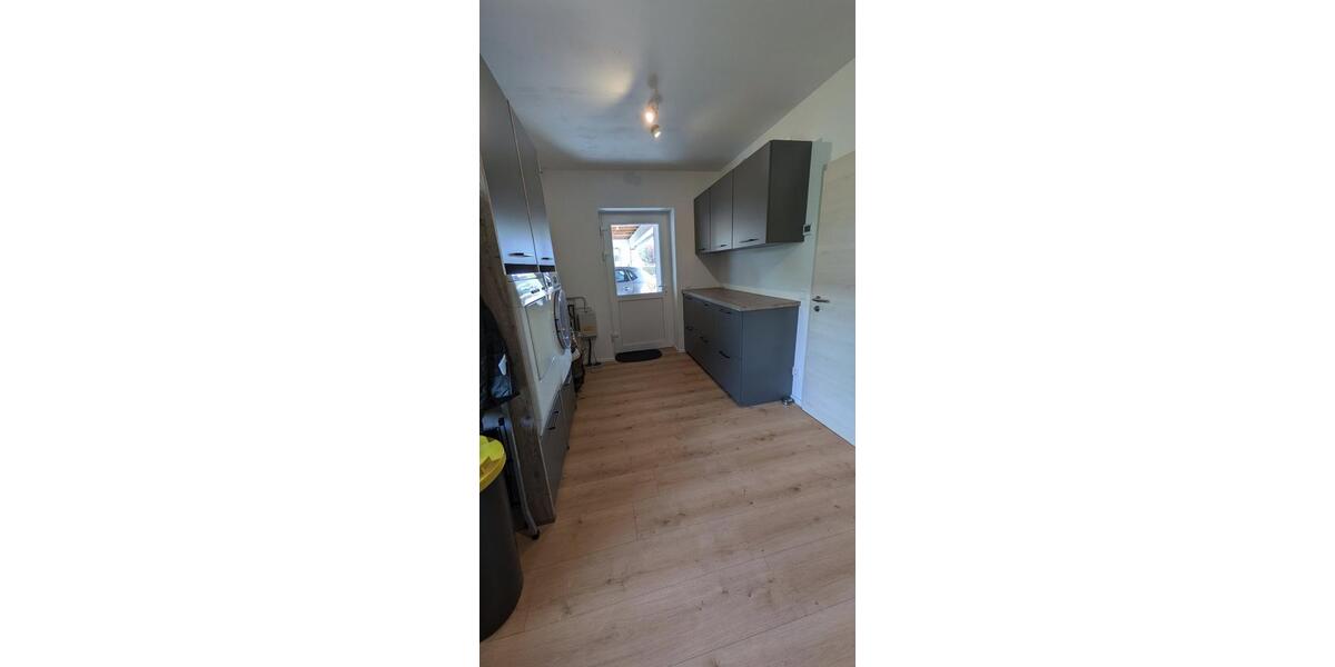 Erdgeschoßwohnung Ibbenbüren - 5 Zimmer, 133 m&sup2;, 1.550&euro; | Angebot:26413496