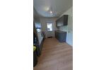 Erdgeschoßwohnung Ibbenbüren - 5 Zimmer, 133 m&sup2;, 1.550&euro; | Angebot:26413496