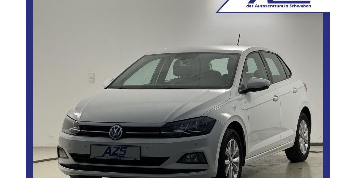 VW Polo 73.600 km 13.333 &euro; Buchdorf 86675
