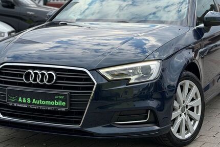 Audi A3 116.000 km 14.990 &euro; Neuburg/Donau 86633