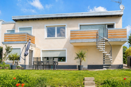 Haus Glashütten/Ts. Ts. - 5 Zimmer, 140 m&sup2;, 880.000&euro; | Angebot:26403896