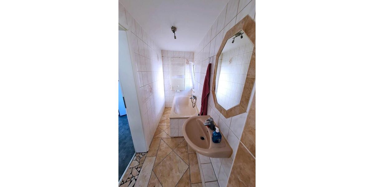 Einfamilienhaus Kelbra (Kyffhäuser) - 239.999&euro; | Angebot:26967464