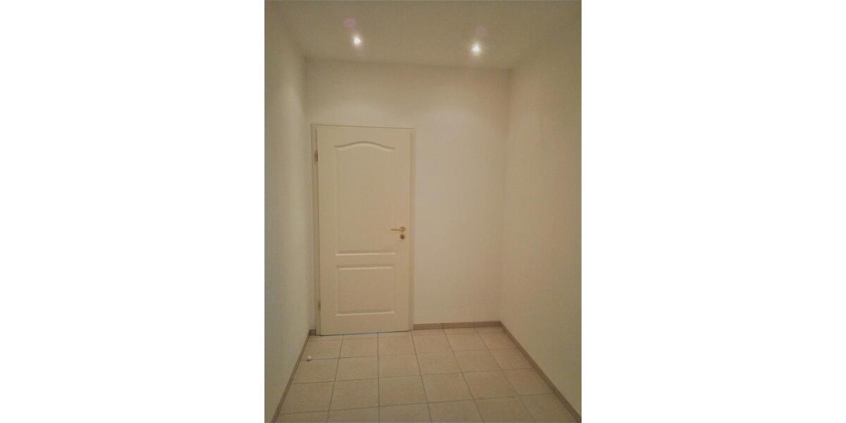 Gewerbeobjekt Versmold - 880&euro; | Angebot:26673145