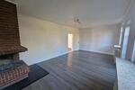 Mehrfamilienhaus, Wohnhaus Lasbek - 12 Zimmer, 400 m&sup2;, 650.000&euro; | Angebot:27128362