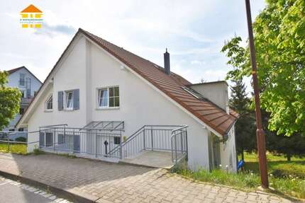 Wohnung Burkhardtsdorf - 3 Zimmer, 95 m&sup2;, 95.000&euro; | Angebot:24615118