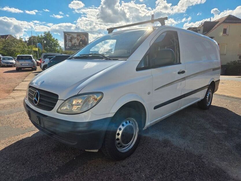 Vito